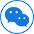 wechat.png
